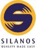 SILANOS